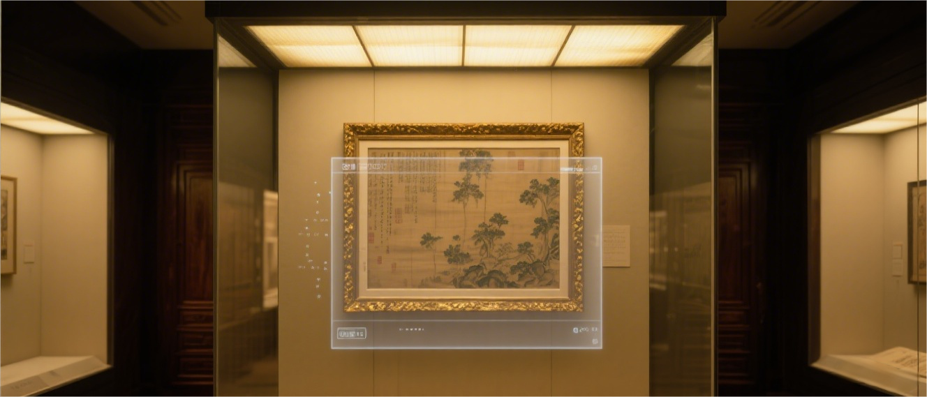 專(zhuān)業(yè)級(jí)恒溫恒濕設(shè)備推薦